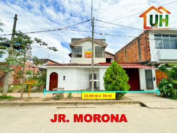Pucallpa, Nueve De Abril, Yarinacocha, Provincia de Coronel Portillo, Ucayali