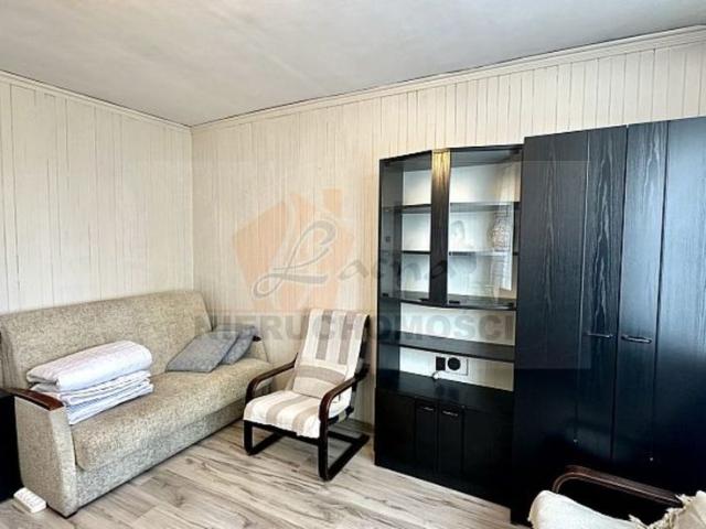 006MW N. Sącz os. Millenium, 3 pokojowe mieszkanie na wynajem, 56,40m2, IVp. Cena: 1700 zł