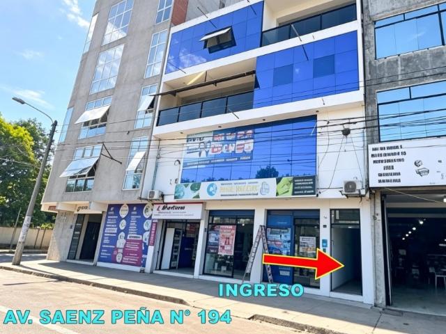 00720 ALQUILO DEPARTAMENTO EN ZONA CENTRICA DE PUCALLPA 70 M2