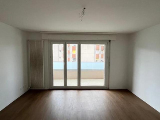 00810 Appartement 3,5 pièces Rue des Sources 1 BOLE