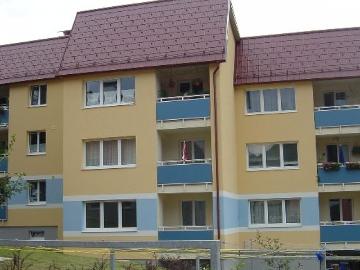 00830 00064 / 3 Zimmer Wohnung in Kienberg