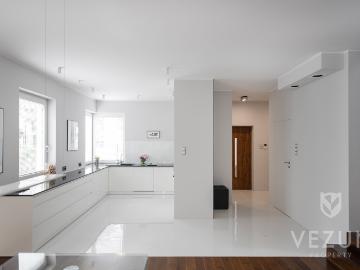 009BK Wawer dom o pow. 150mkw, 4 pokoje | Vezun Property – PRIVATE REAL ESTATE ADVISOR