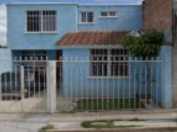 009FG HERMOSA CASA DE RECUPERACIÓN BANCARIA EN VENTA EN LOMAS DEL AJEDREZ