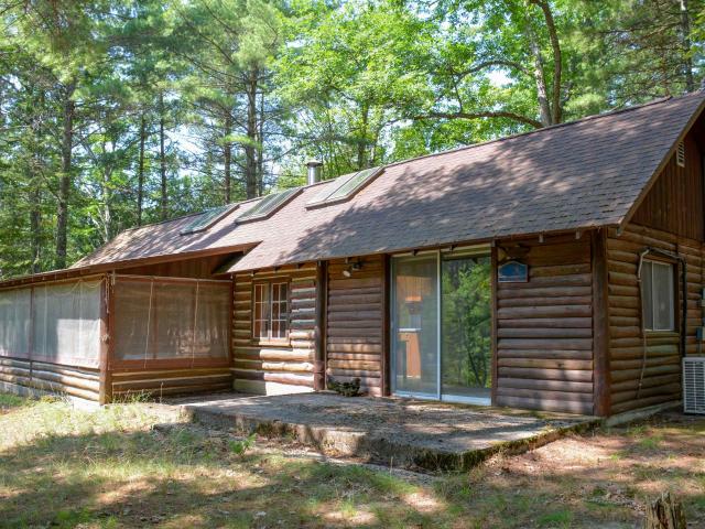 00, 6483 W Plum Valley Road NW