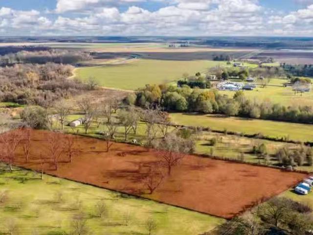 00 UPPER STEEL BEND ROAD, SCOTT, AR 72142