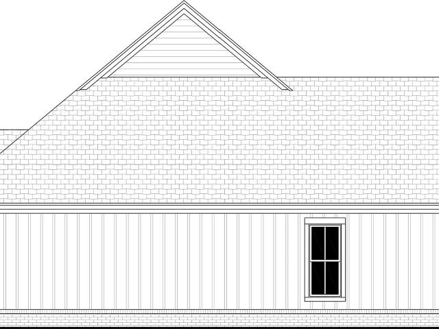 205 Williamsburg Lane