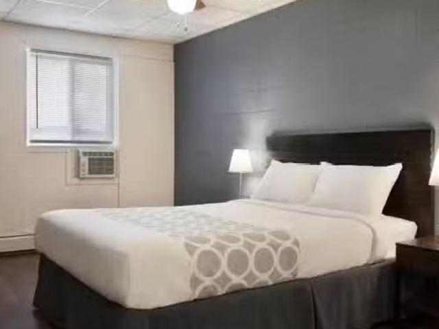 00 Any Ave Avenue, Grande Prairie, AB, T8V 3J9 commercial fo.