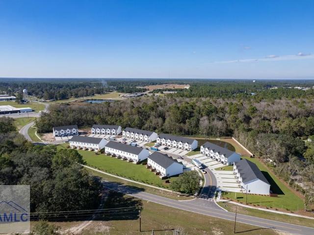 00 Belleau Woods Circle
