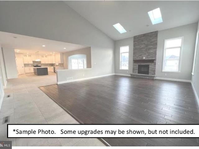 00 Cisella Drive