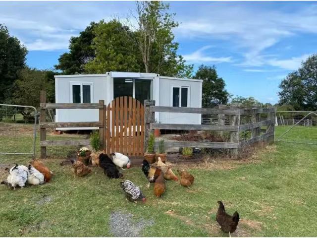00 Cottage Crossmaglen Road, BONVILLE Property for rent Lis.