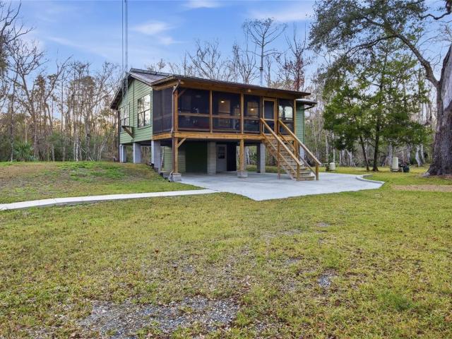 00 clayton road, cedar key, us, fl