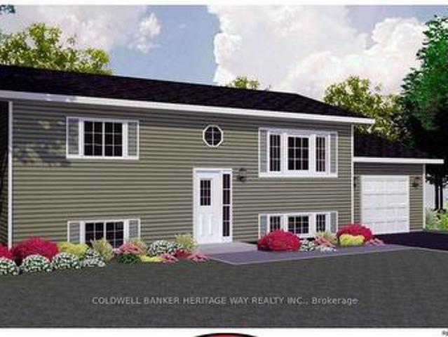 00 Drummond Con 7 Road, Drummond/North Elmsley, ON, K7H 0L8 house for sale | Listing ID X13805 | Royal LePage