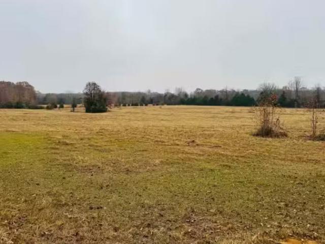 00 FAULKNER GAP ROAD, SHERWOOD, AR 72120