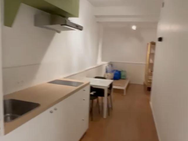 00 Gelukstraat 31