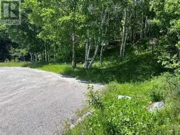 House for sale in French Island