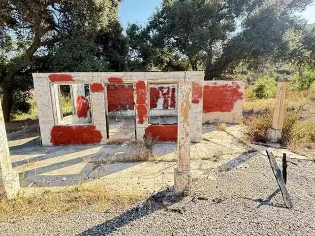 00 HWY 94 # 1, CAMPO, CA 91906