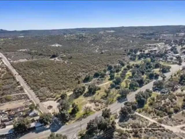 00 JEWEL VALLEY RD # 1, BOULEVARD, CA 91905