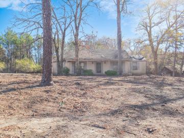 00 Keysville Road