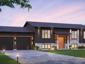00 Leland Road E, Frontenac South, ON, K0H 2L0 house for sale | Listing ID X13080 | Royal LePage