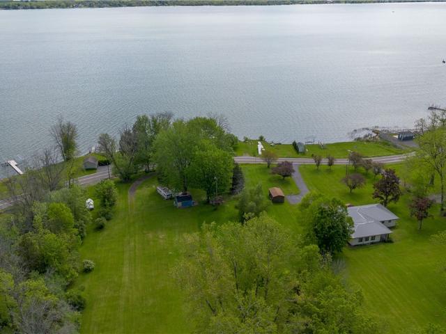 00 Lower Lake Road