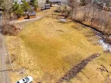 House for sale in Charlotte