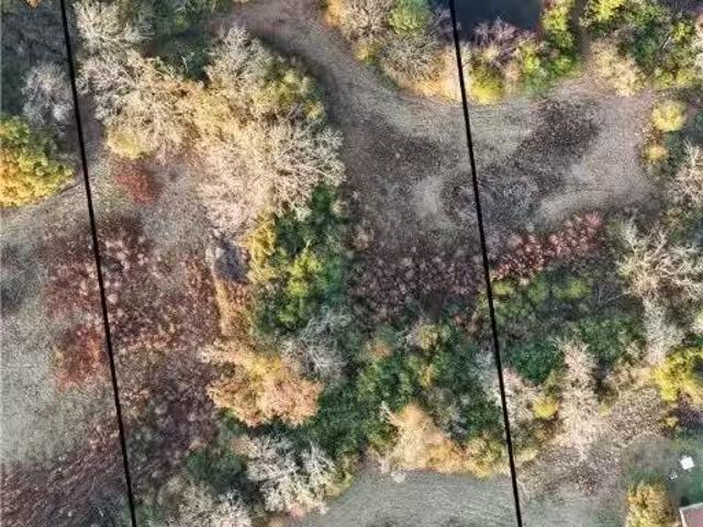 00 MONTGOMERY HIGHWAY, CENTREVILLE, AL 35042