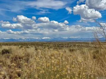 Costilla County, Colorado, USA