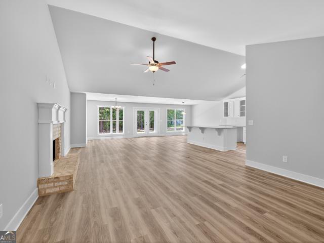 00 River Birch Lane 18