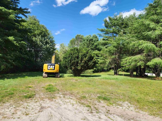 00 Riverview Road