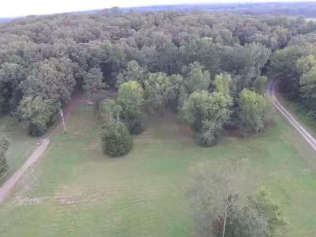 00 SOLGOHACHIA ROAD, SOLGOHACHIA, AR 72156