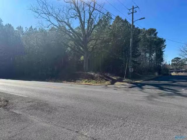 00 SUTTON BRIDGE ROAD, RAINBOW CITY, AL 35906