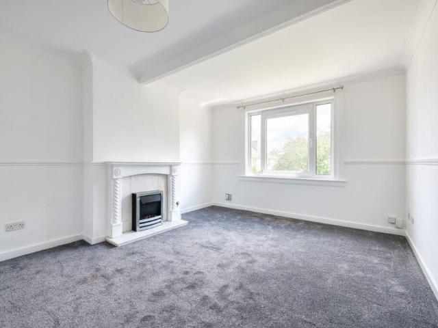 0106LT Whitson Road, Edinburgh, EH11 3BU 2 bed villa to rent £1,275 pcm £294 pw