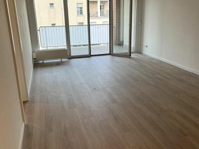 0100, Mendrisio, Via Borromini 19, appartamento 341