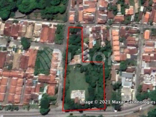 01018 Terreno, SÃO FRANCISCO DA PRAIA SÃO SEBASTIÃO/SP