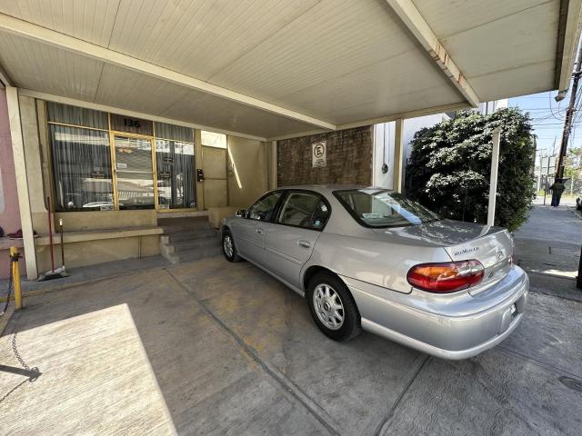 0102 ? Propiedad comercial en Venta | Col. Los Doctores, Monterrey