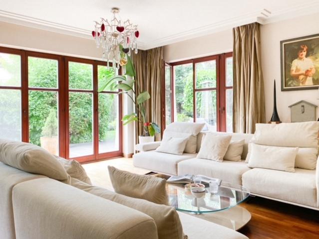 010BK Zawady dom o pow. 240mkw, 5 pokoi | Vezun Property – PRIVATE REAL ESTATE ADVISOR