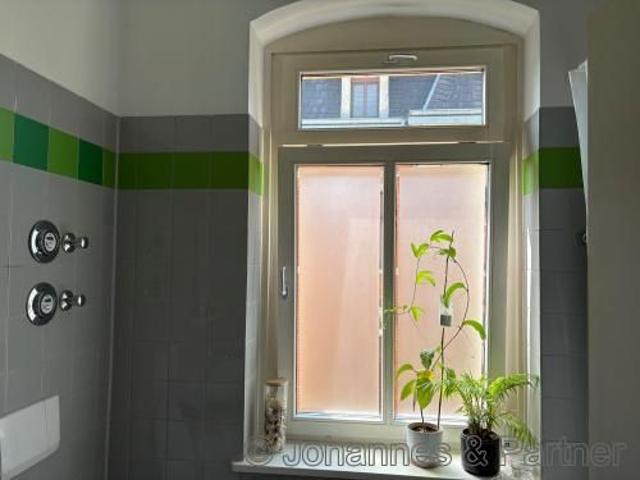 01159 Dresden Löbtau, Dölzschner Straße 2 WE 5