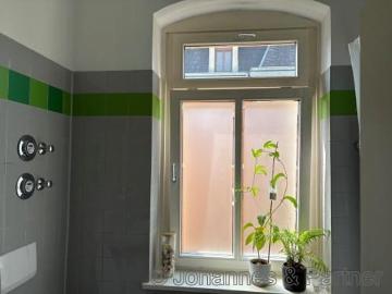 01159 Dresden Löbtau, Dölzschner Straße 2 WE 5