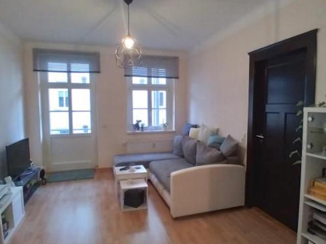 01159 Dresden Löbtau, Malterstraße 54 10