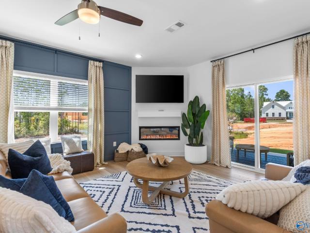 0117 Brookford Boulevard