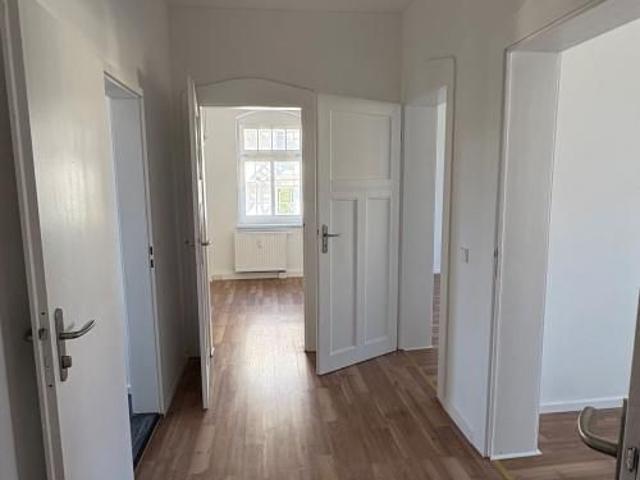 01189 Dresden Coschütz, Karlsruher Straße 13 mitte 1.OG