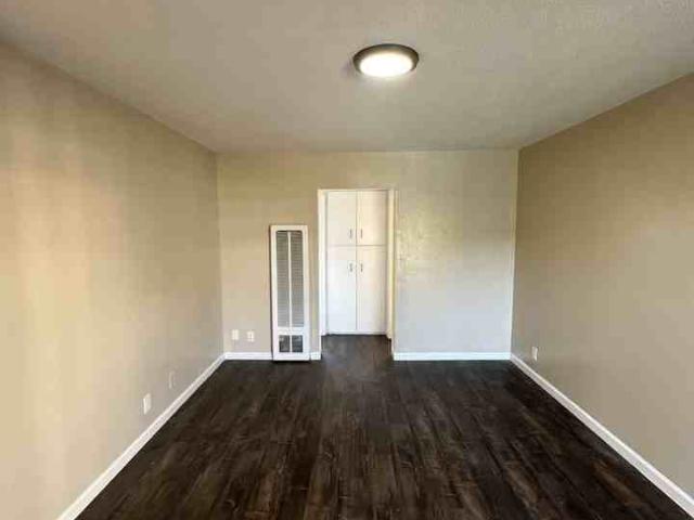 01115 1 Bedroom Apartment for Rent at 1115 Virginia Ln, Concord, CA 94520