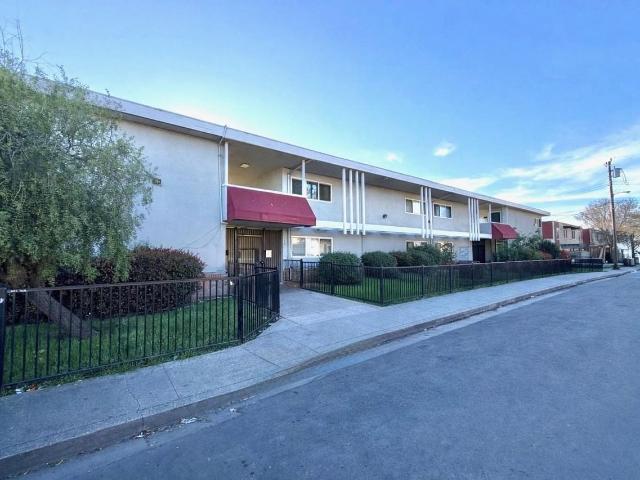 01115 2 Bedroom Apartment for Rent at 1115 Virginia Ln, Concord, CA 94520