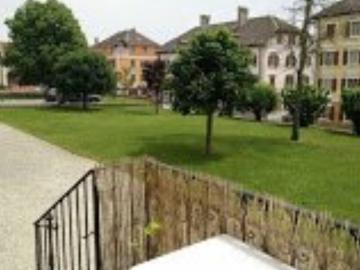 La Chaux-de-Fonds, District de La Chaux-de-Fonds, Kanton Neuenburg