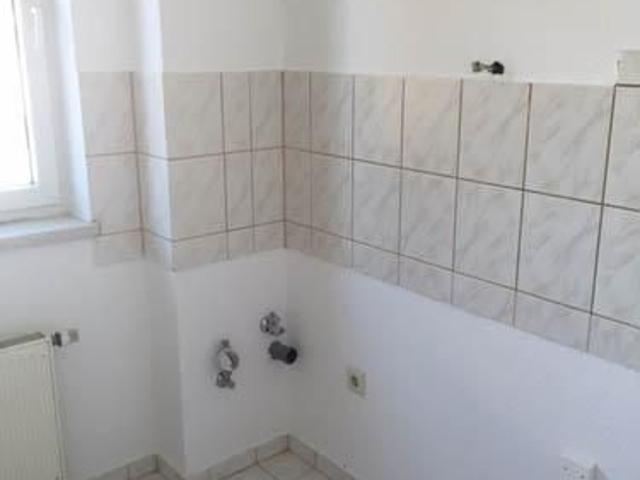 01259 Dresden Meußlitz, Schlehdornstraße 3 WE 6