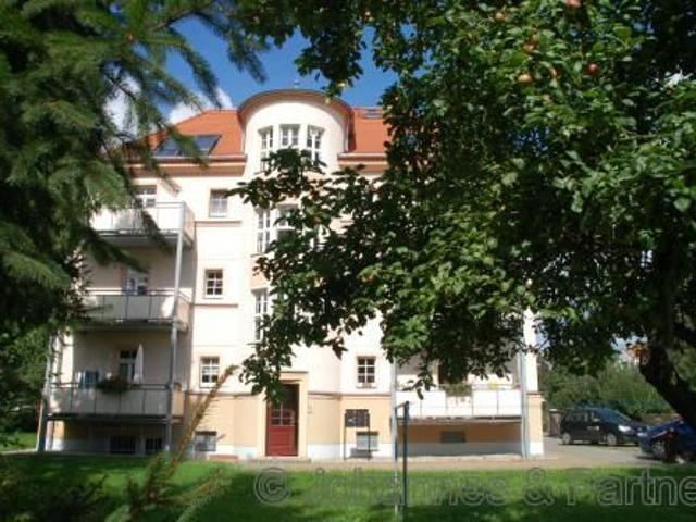01259 Dresden Niedersedlitz, Lockwitztalstraße 23 WE 07