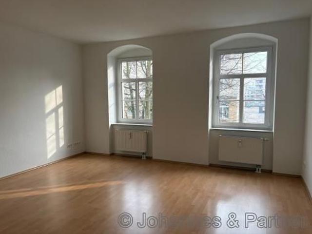 01277 Dresden Striesen, Bärensteiner Straße 28b 04