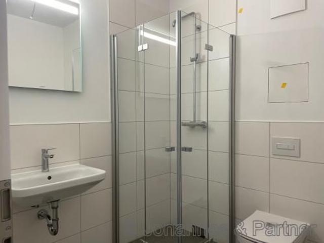 01277 Dresden Striesen, Gottleubaer Str. WE 68