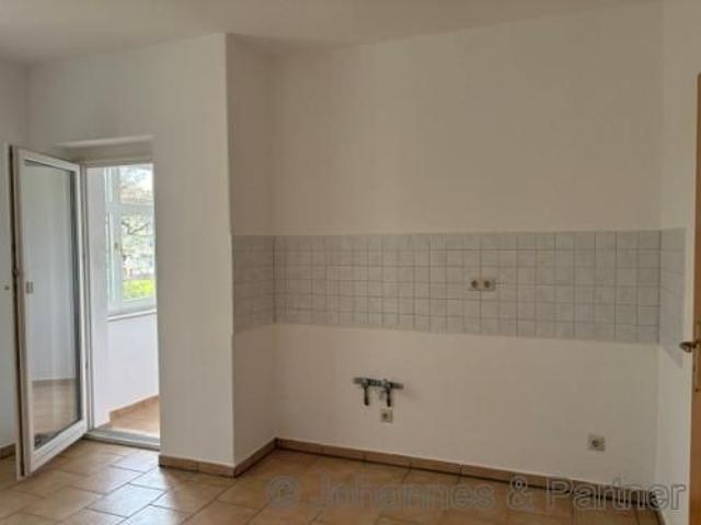 01279 Dresden Tolkewitz, Nagelstraße 15 WE 3