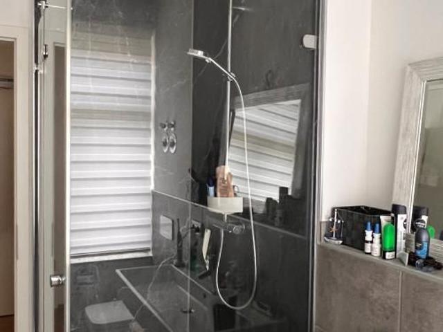 01217 Dresden Mockritz, Altmockritz 3 WE 6
